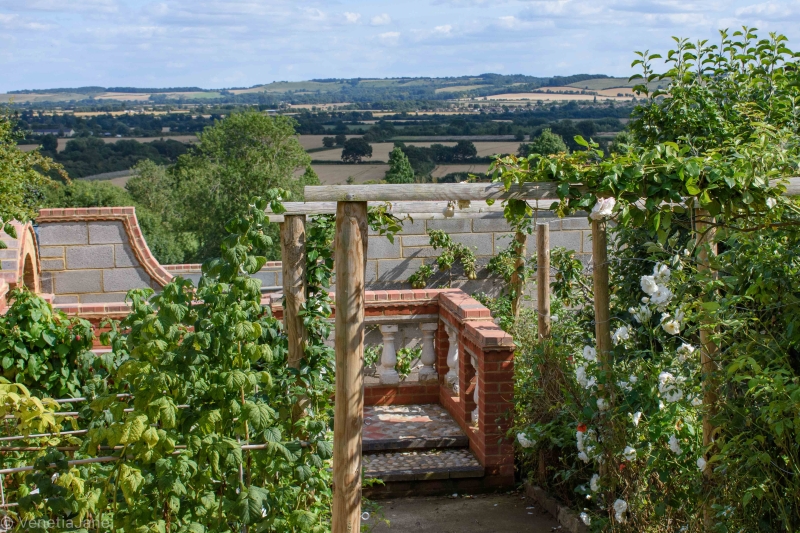 Church Farm